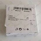 Духи Need-u от Laboratorio Olfattivo