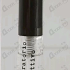 Отзывы Laboratorio Olfattivo Need-u