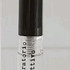 Купить Laboratorio Olfattivo Need-u