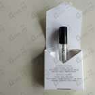 Отзыв Laboratorio Olfattivo Need-u