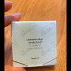 Духи Need-u от Laboratorio Olfattivo