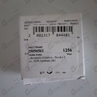 Духи Need-u от Laboratorio Olfattivo