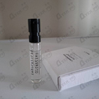 Отзывы Laboratorio Olfattivo Need-u