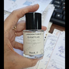 Парфюм Laboratorio Olfattivo Need-u