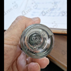 Духи Need-u от Laboratorio Olfattivo