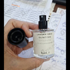 Отзыв Laboratorio Olfattivo Need-u