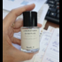 Отзывы Laboratorio Olfattivo Need-u Духи Need-u от Laboratorio Olfattivo
