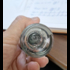 Купить Laboratorio Olfattivo Need-u Купить Need-u от Laboratorio Olfattivo