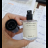 Купить Laboratorio Olfattivo Need-u Духи Need-u от Laboratorio Olfattivo