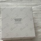 Отзывы Laboratorio Olfattivo Need-u