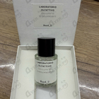 Духи Need-u от Laboratorio Olfattivo