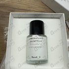 Парфюм Laboratorio Olfattivo Need-u