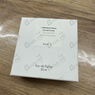 Отзывы Laboratorio Olfattivo Need-u