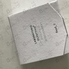 Отзывы Laboratorio Olfattivo Need-u