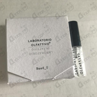 Отзыв Laboratorio Olfattivo Need-u