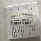 Отзыв Laboratorio Olfattivo Need-u