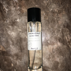 Духи Need-u от Laboratorio Olfattivo