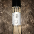 Отзывы Laboratorio Olfattivo Need-u