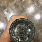 Отзывы Laboratorio Olfattivo Need-u