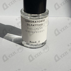 Духи Need-u от Laboratorio Olfattivo