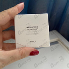 Отзывы Laboratorio Olfattivo Need-u