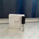 Парфюм Laboratorio Olfattivo Need-u