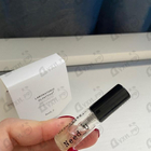 Духи Need-u от Laboratorio Olfattivo