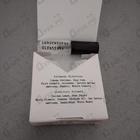 Парфюм Laboratorio Olfattivo Need-u