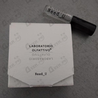 Духи Need-u от Laboratorio Olfattivo