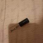 Парфюм Laboratorio Olfattivo Need-u