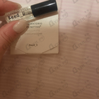 Отзывы Laboratorio Olfattivo Need-u