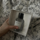 Отзывы Laboratorio Olfattivo Need-u