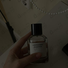 Отзыв Laboratorio Olfattivo Need-u