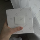 Отзыв Laboratorio Olfattivo Need-u