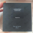 Парфюм Laboratorio Olfattivo Vanhera