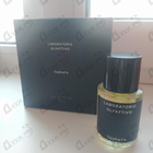 Духи Vanhera от Laboratorio Olfattivo