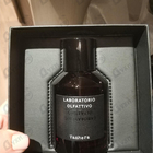 Отзыв Laboratorio Olfattivo Vanhera