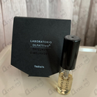 Отзывы Laboratorio Olfattivo Vanhera