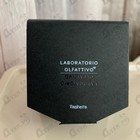 Отзыв Laboratorio Olfattivo Vanhera