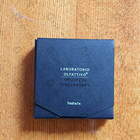 Отзывы Laboratorio Olfattivo Vanhera