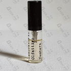 Отзыв Laboratorio Olfattivo Vanhera