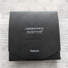 Отзыв Laboratorio Olfattivo Vanhera