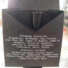 Парфюм Laboratorio Olfattivo Vanhera