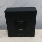 Духи Vanhera от Laboratorio Olfattivo