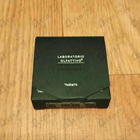 Парфюм Laboratorio Olfattivo Vanhera