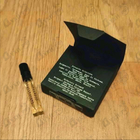 Отзыв Laboratorio Olfattivo Vanhera