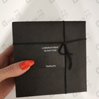 Отзыв Laboratorio Olfattivo Vanhera