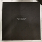 Парфюм Laboratorio Olfattivo Vanhera