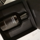 Духи Vanhera от Laboratorio Olfattivo