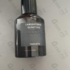 Духи Vanhera от Laboratorio Olfattivo